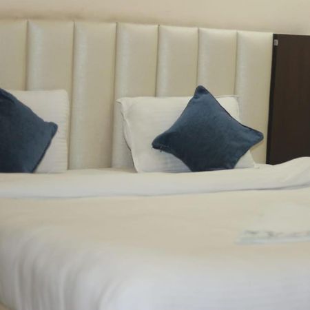 Hotel Sara Pvt Ltd Janakpur Εξωτερικό φωτογραφία