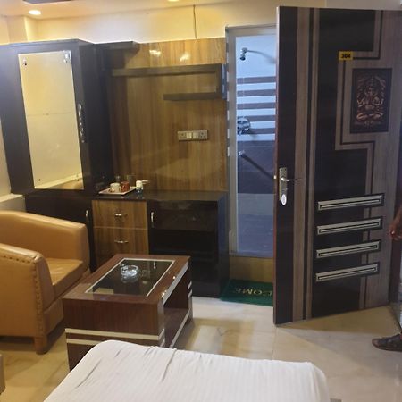 Hotel Sara Pvt Ltd Janakpur Εξωτερικό φωτογραφία
