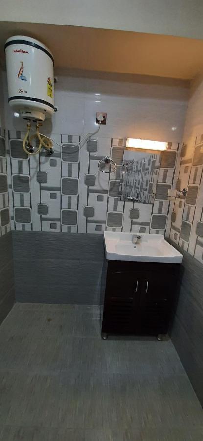 Hotel Sara Pvt Ltd Janakpur Εξωτερικό φωτογραφία