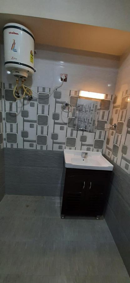 Hotel Sara Pvt Ltd Janakpur Εξωτερικό φωτογραφία